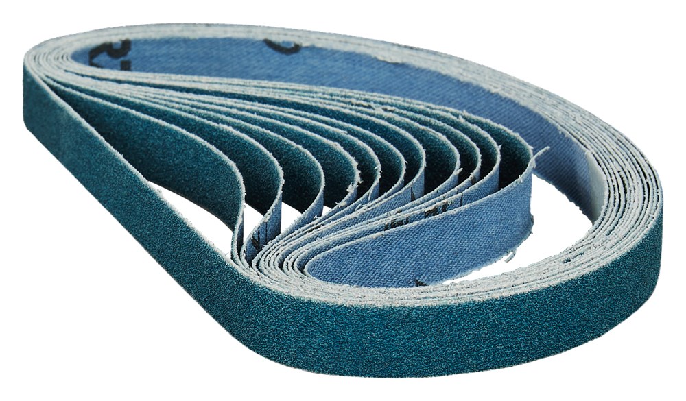 P-39512_C8L0.png