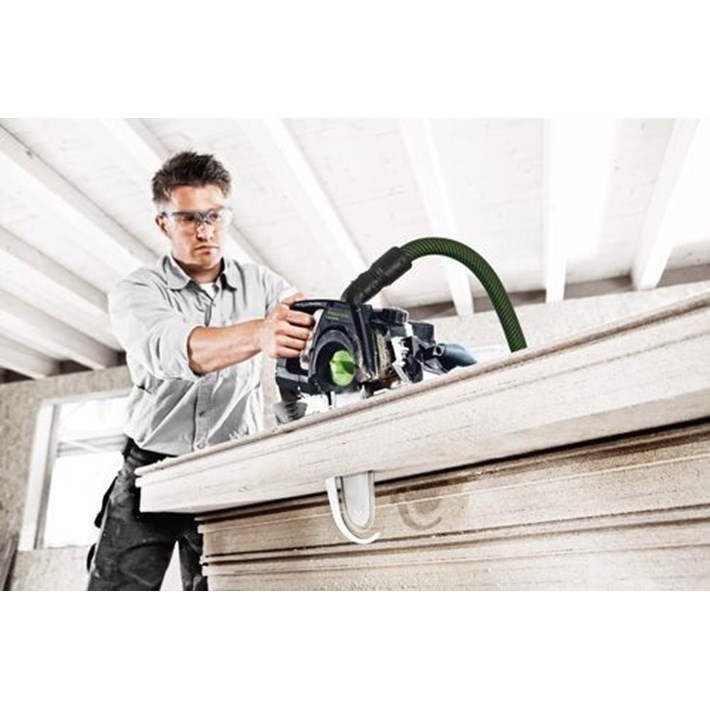 Afbeelding Festool zwaardzaag