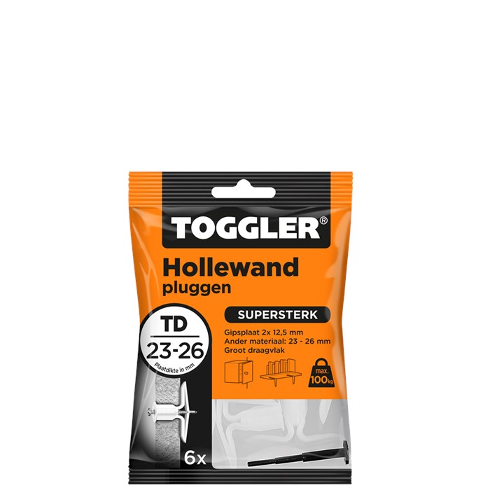 Toggler-Hollewandplug-TD-zak-met-6-pluggen.jpg