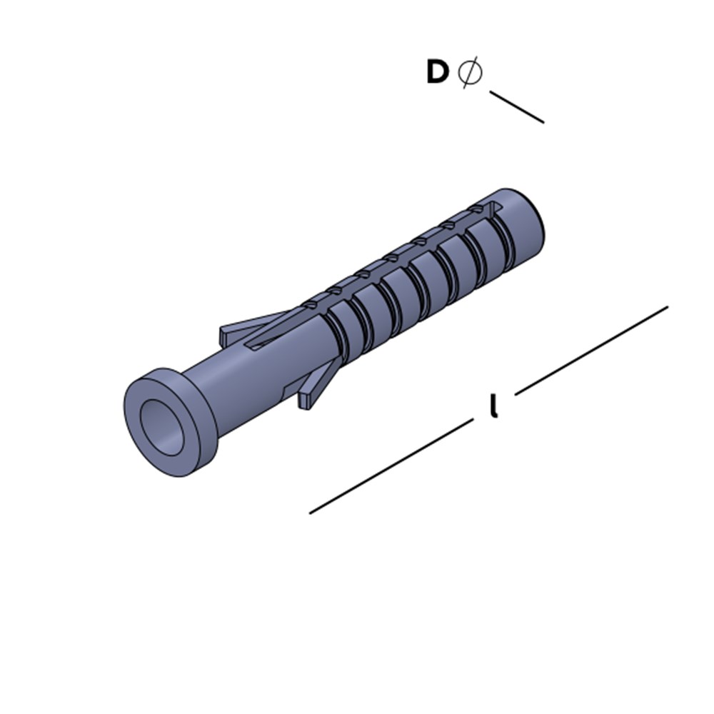 86807-34118-9.png