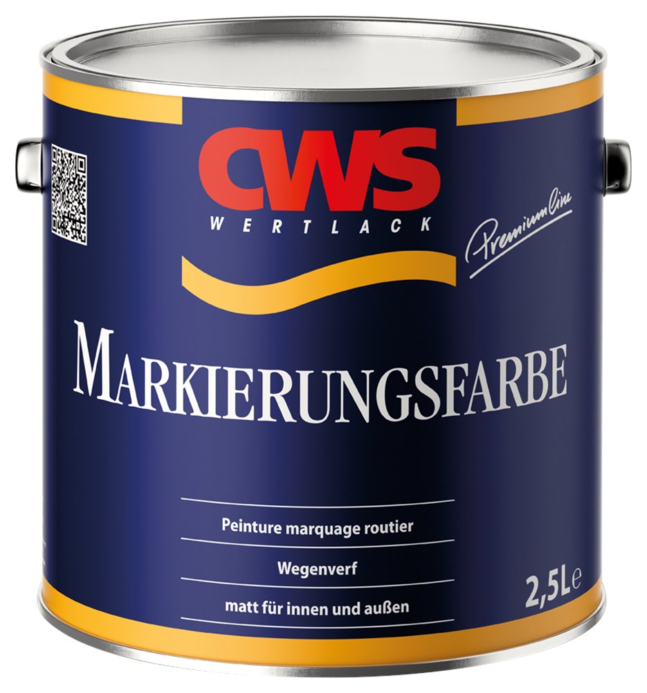 CWS markierungsfarbe 2,5 liter (1)