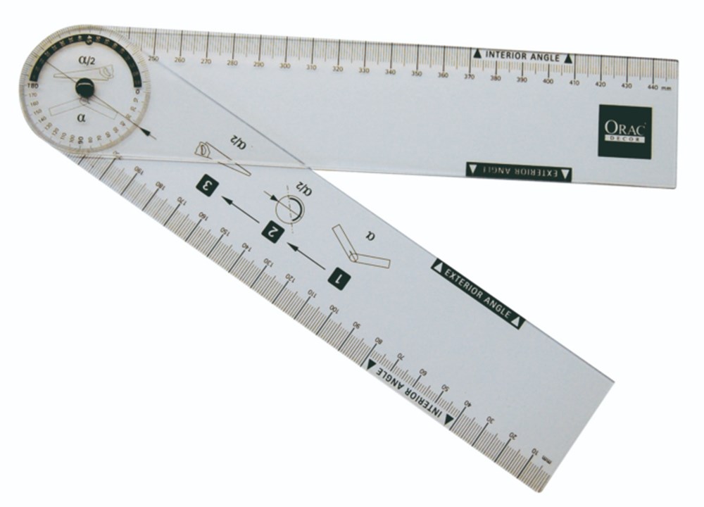 ORAC FB15 GRADENBOOG (1)