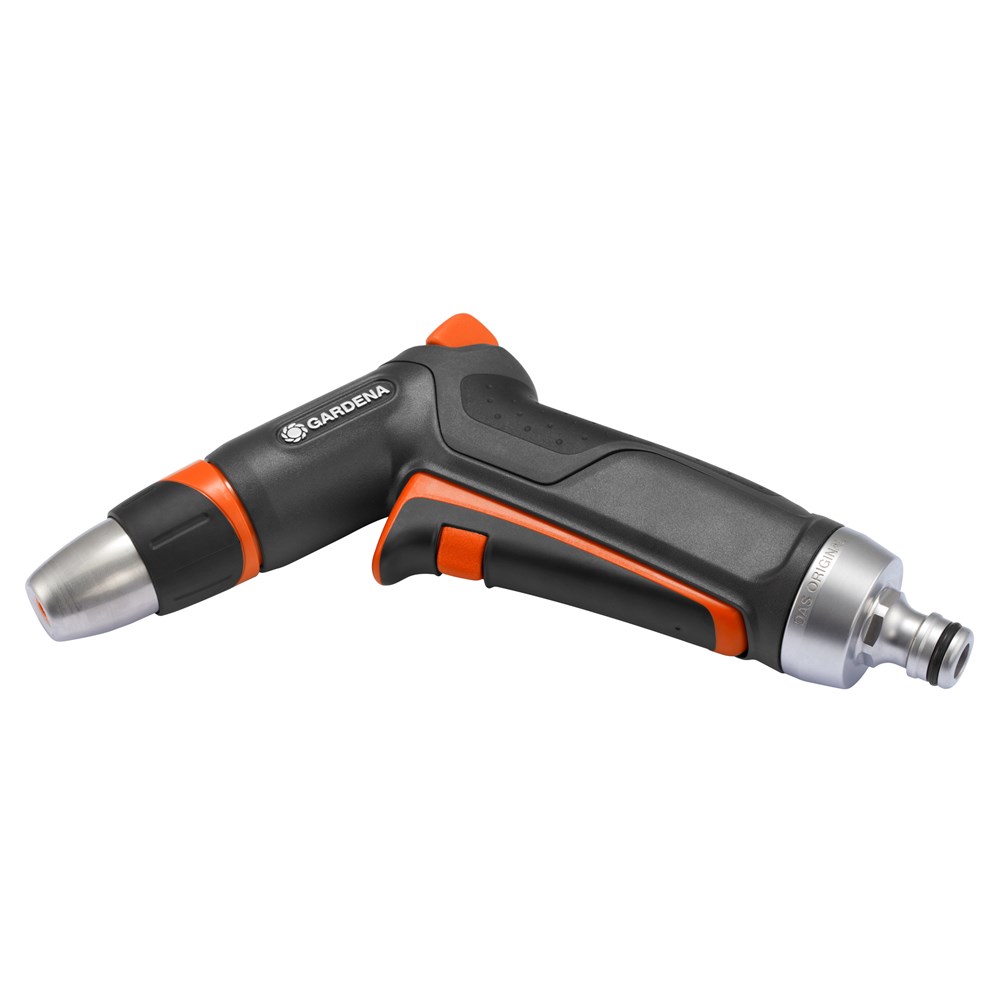 tuinspuit gardena premium-2 tuinspuit gardena premium-2