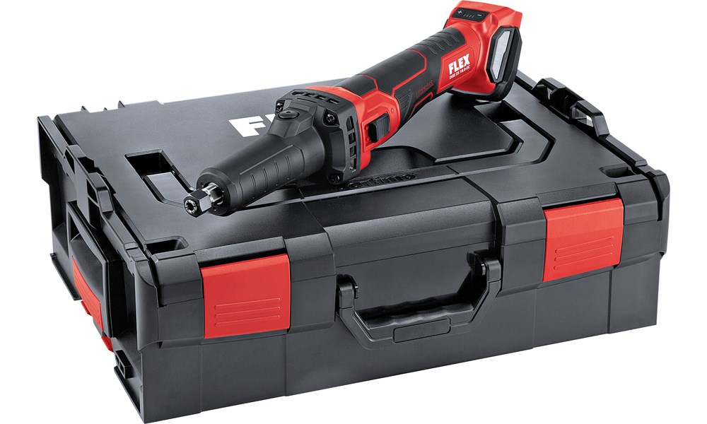 FLEX RECHTSLIJPER DGE 25 18.0-EC IN I-BOXX (1)
