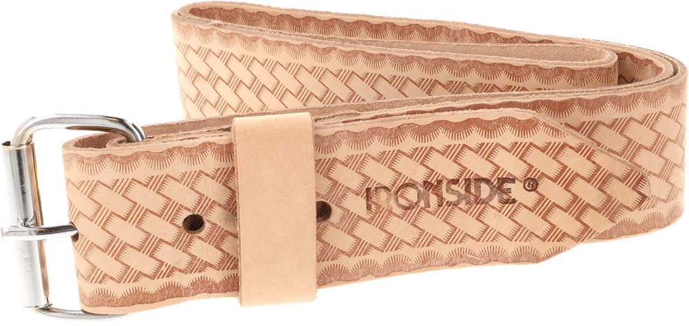 riem leder ironside-1 riem leder ironside-1
