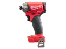 Milwaukee M18 FQID-0X Accu-slagschroefmach.18V 4933459187--Hero_1.png