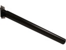 1525098_2.png