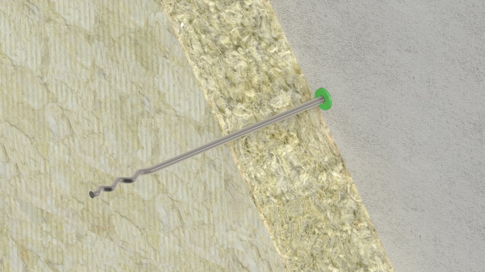 59451-kraagplug-34119-groen.jpg