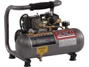 1629_PC1010_largepng.png