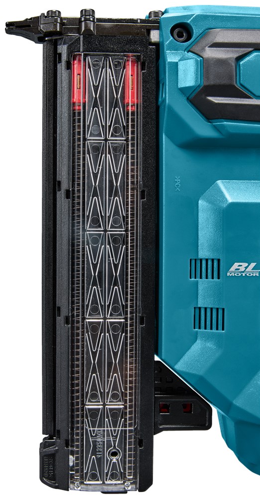 accu bradtacker makita-9 accu bradtacker makita-9