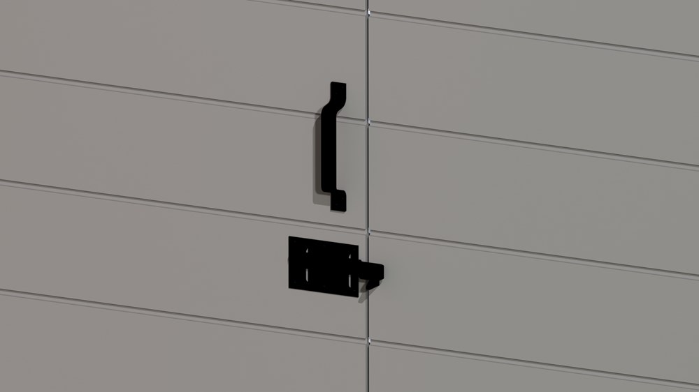 44507-734178-1.jpg