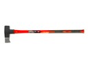 POLET Kliefhamer 3KG Fiber 5001 FC186430.jpg
