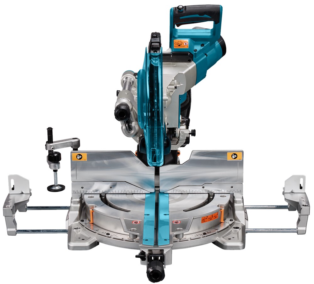 radiaal afkortzaagmachine makita 305mm-3 radiaal afkortzaagmachine makita 305mm-3
