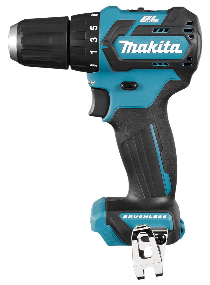 accu boor-/ schroefmachine makita-3 accu boor-/ schroefmachine makita-3