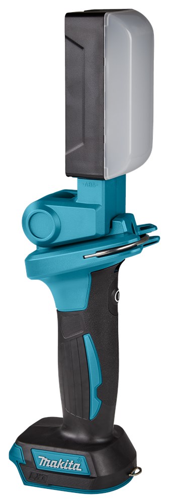 accu zaklamp led makita-5 accu zaklamp led makita-5