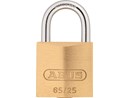 https://www.ez-catalog.nl/Asset/1341199843ae43729d938224a17f6df9/ImageFullSize/abus-65-25.jpg