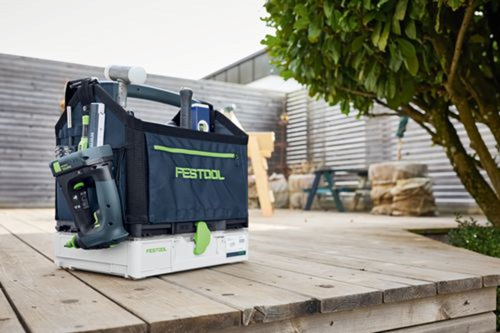 toolbag festool-2 toolbag festool-2