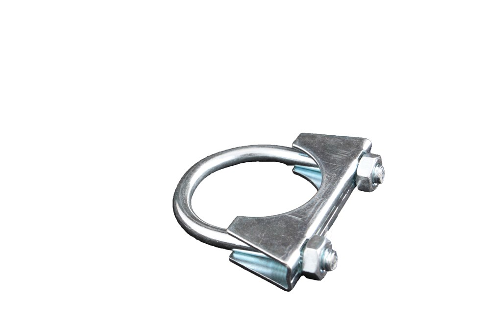 uitlaatklem gegalvaniseerd-1 uitlaatklem gegalvaniseerd-1