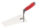 https://www.ez-catalog.nl/Asset/13461cdb97364b3c894146b467489585/ImageFullSize/2111.jpg