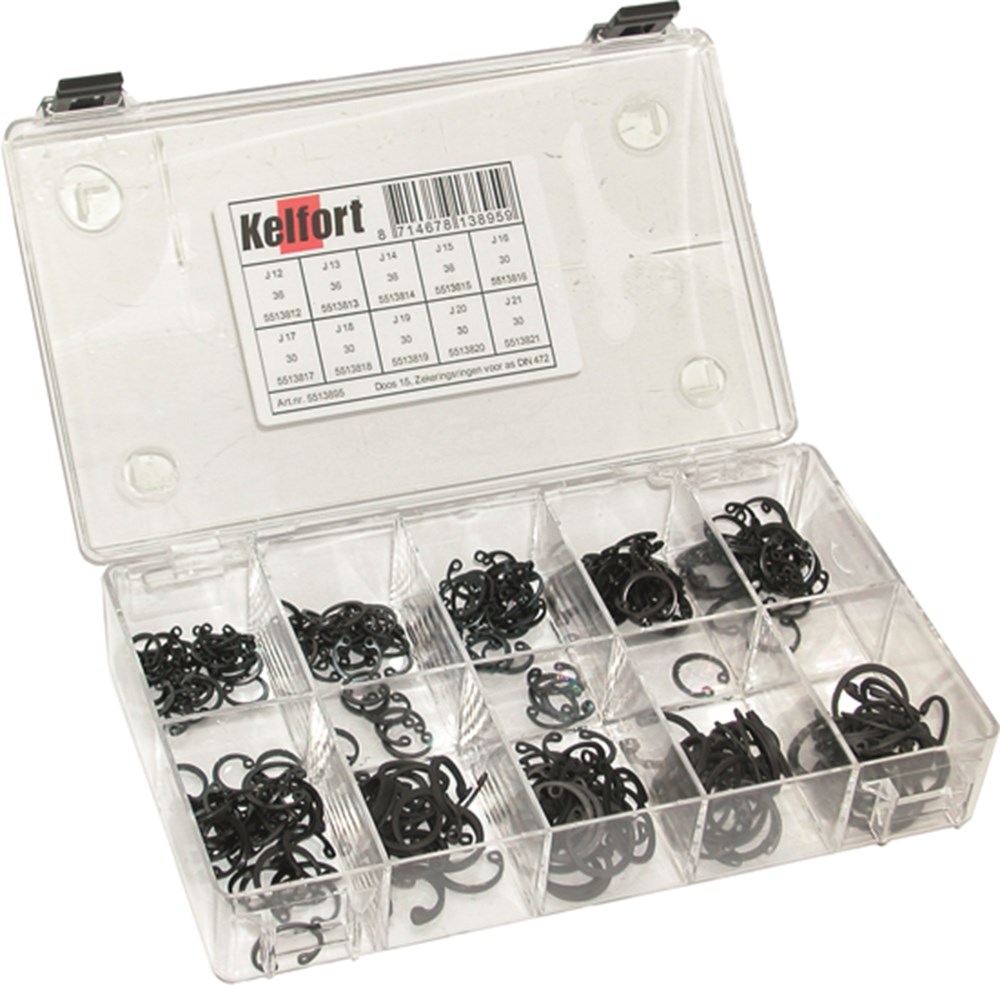 assortimentsdoos transparant kelfort-1 assortimentsdoos transparant kelfort-1