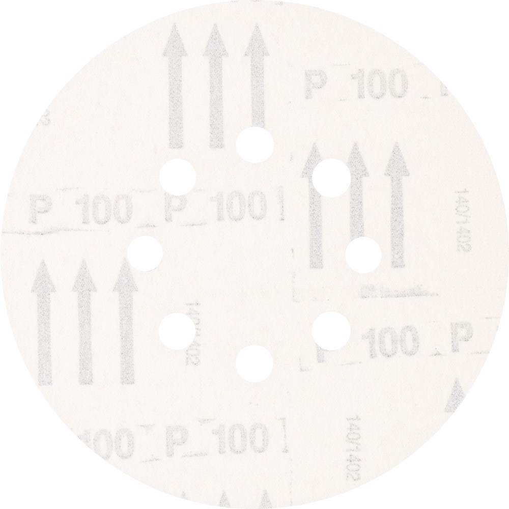 kss-150-8-l-a-100-hinten-rgb.png