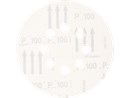 kss-150-8-l-a-100-hinten-rgb.png
