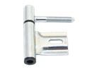 MAUER Inboorpaumelle plus verzinkt 110080.png