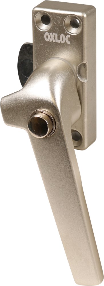 raamsluiting aluminium f2 oxloc-1 raamsluiting aluminium f2 oxloc-1