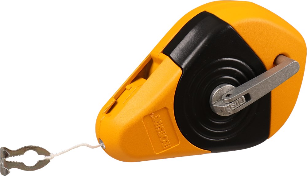 slaglijnmolen ironside-5 slaglijnmolen ironside-5