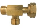T-STUK HASMI V/GASFLES VL019.png