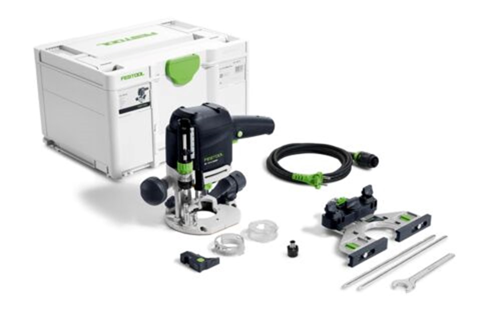 bovenfreesmachine festool-1 bovenfreesmachine festool-1