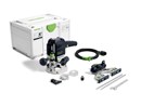 BOVENFREES FESTOOL OF1010REBQ-PLUS 230V-1010W zoom_fr_of1010r_578005_sod_01b.jpg