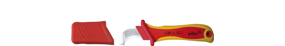24678SB_Abmantelungsmesser_mKappe.jpg