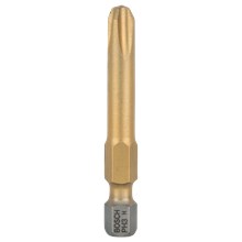 480001553 Bit Max Grip 480001553 Bit Max Grip
