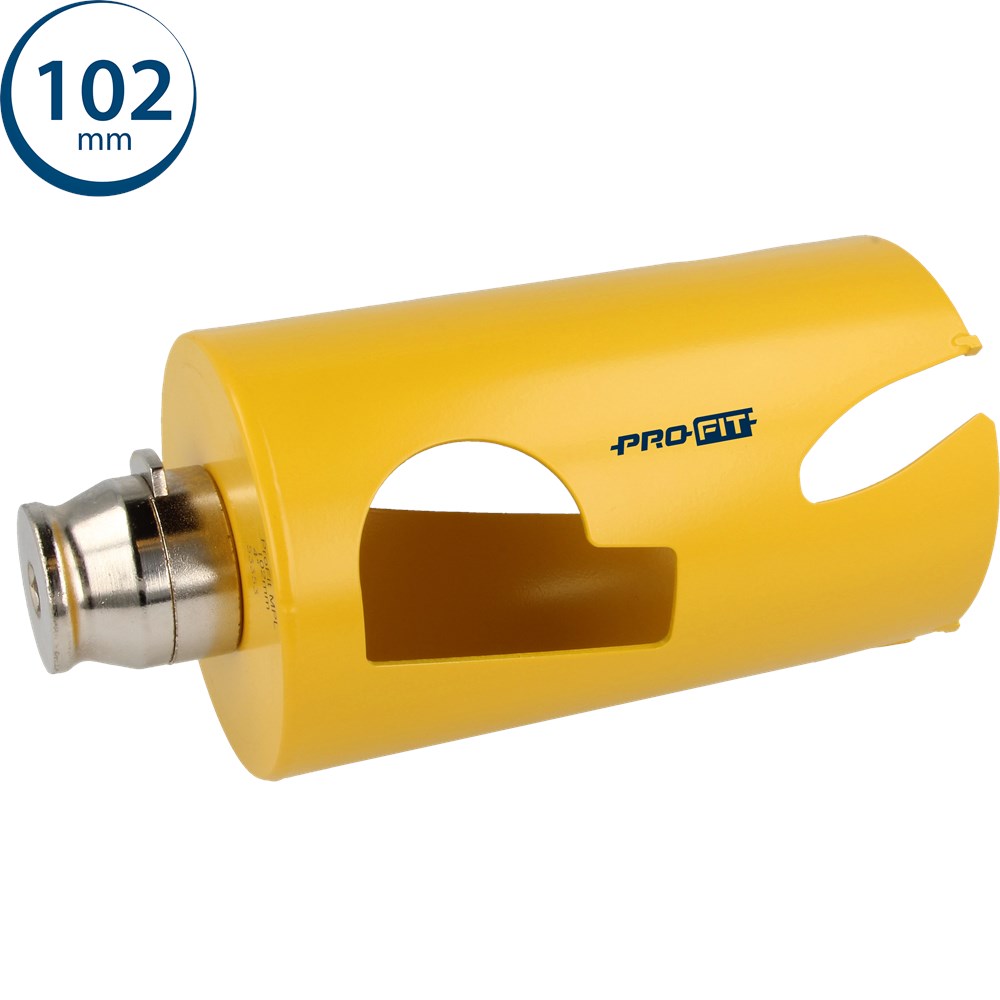 gatzaag multi purpose long profit-2 gatzaag multi purpose long profit-2