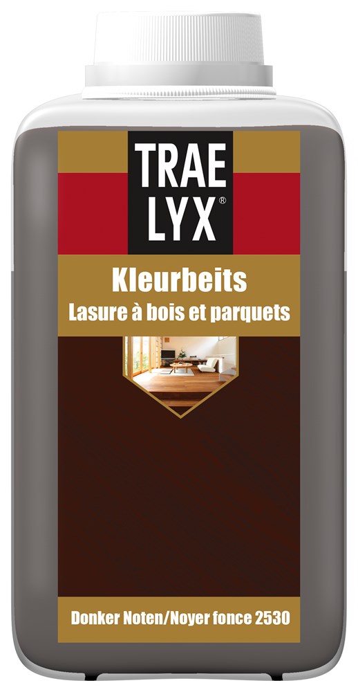 Trae-Lyx Kleurbeits (21)