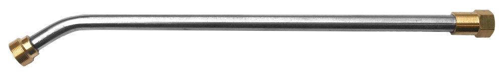 PW735.png