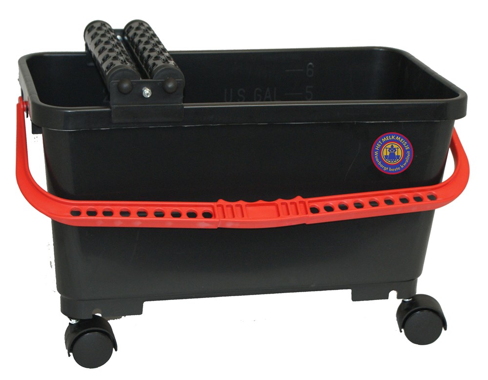 mm497000.jpg