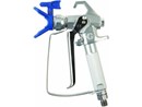 https://www.ez-catalog.nl/Asset/13579363c3f2494ba731089d1a5302f0/ImageFullSize/288486.jpg