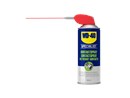 WD-40 Specialist Contactspray 400ml straw up.png