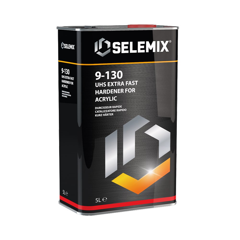SELEMIX 9-130-UHS ACRYLIC EXTRA FAST HARDENER (1)