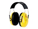 PELTOR Optime I gehoorkap met hoofdbeugel ;H510A 1442386_xh001650411-3m-peltor-optime-i-ear-muffs-26-db-yellow-headband-h510a-401-gu-clop.jpg