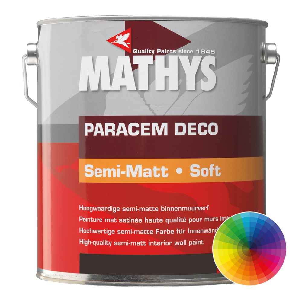 Paracem deco soft (3)