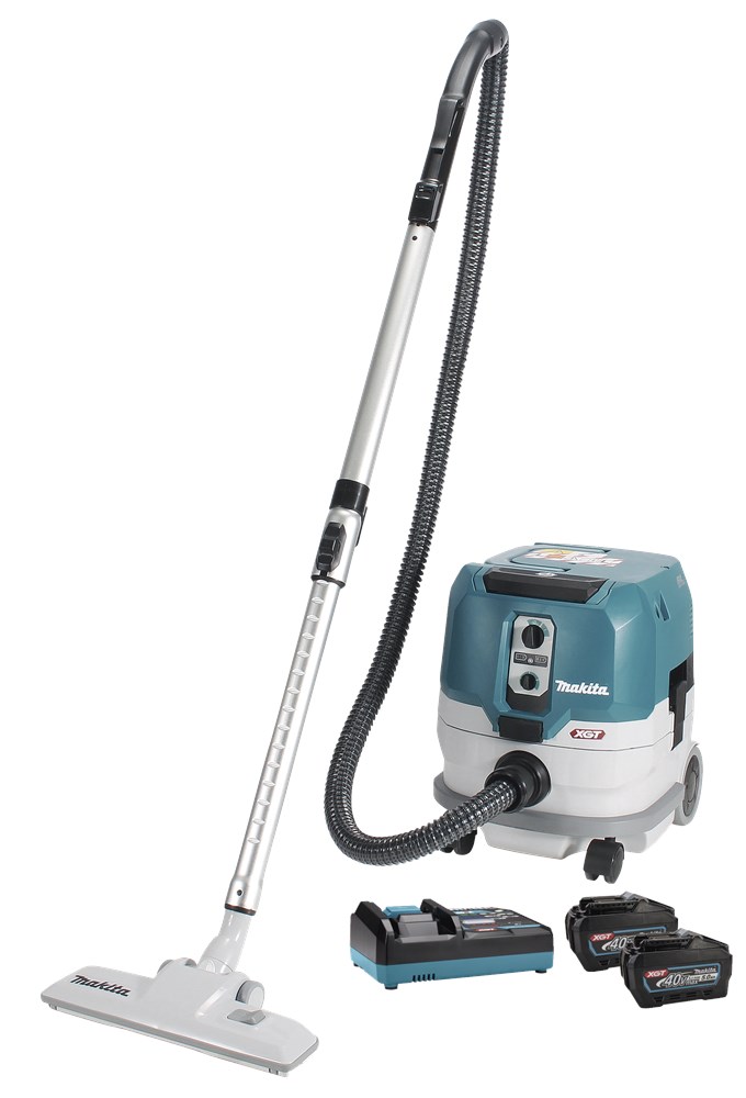 accu stofzuiger makita-1 accu stofzuiger makita-1