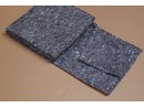 https://www.ez-catalog.nl/Asset/1360f129dd664f57beeb8b120eef2bf3/ImageFullSize/5073-nieuw.jpg