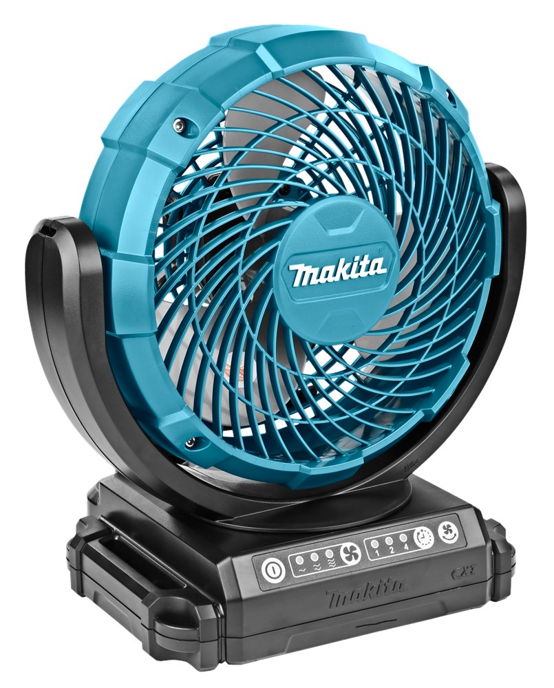 accu ventilator makita-1 accu ventilator makita-1