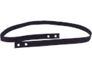 1518407_2.png