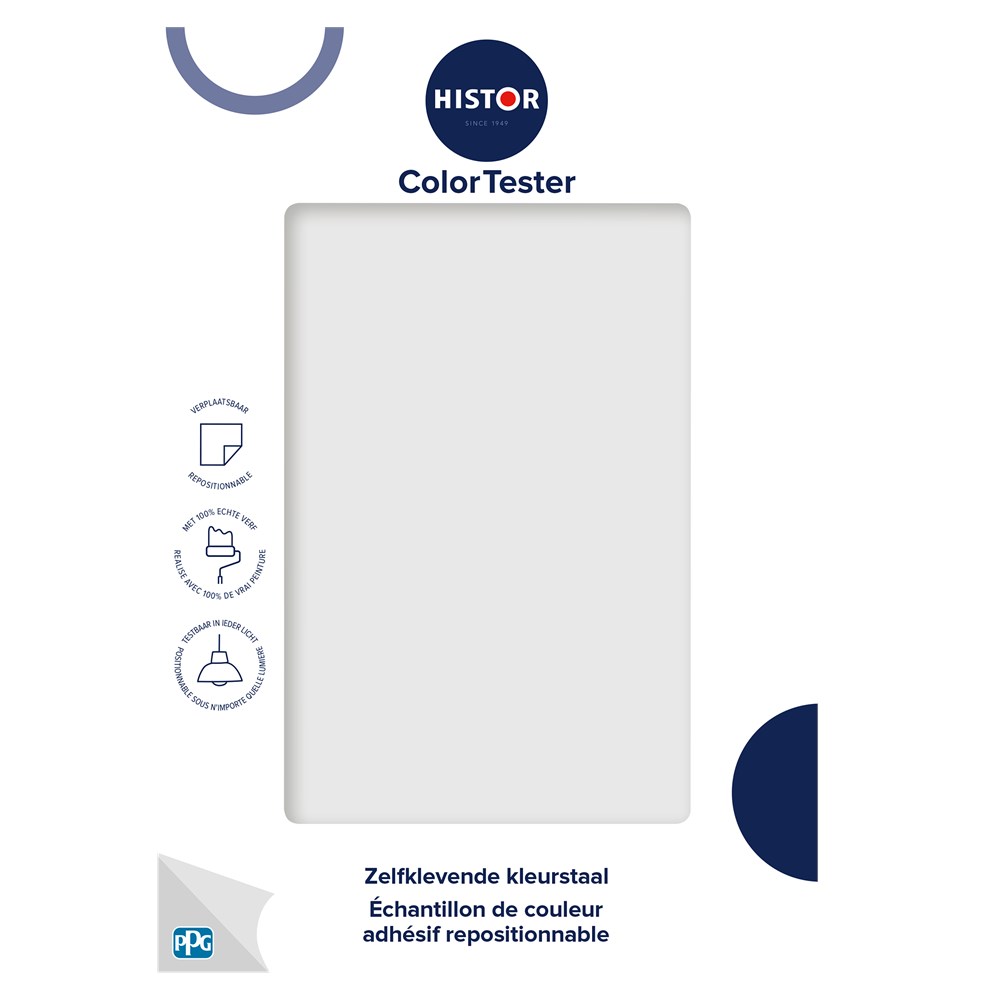 Histor colortester (11)