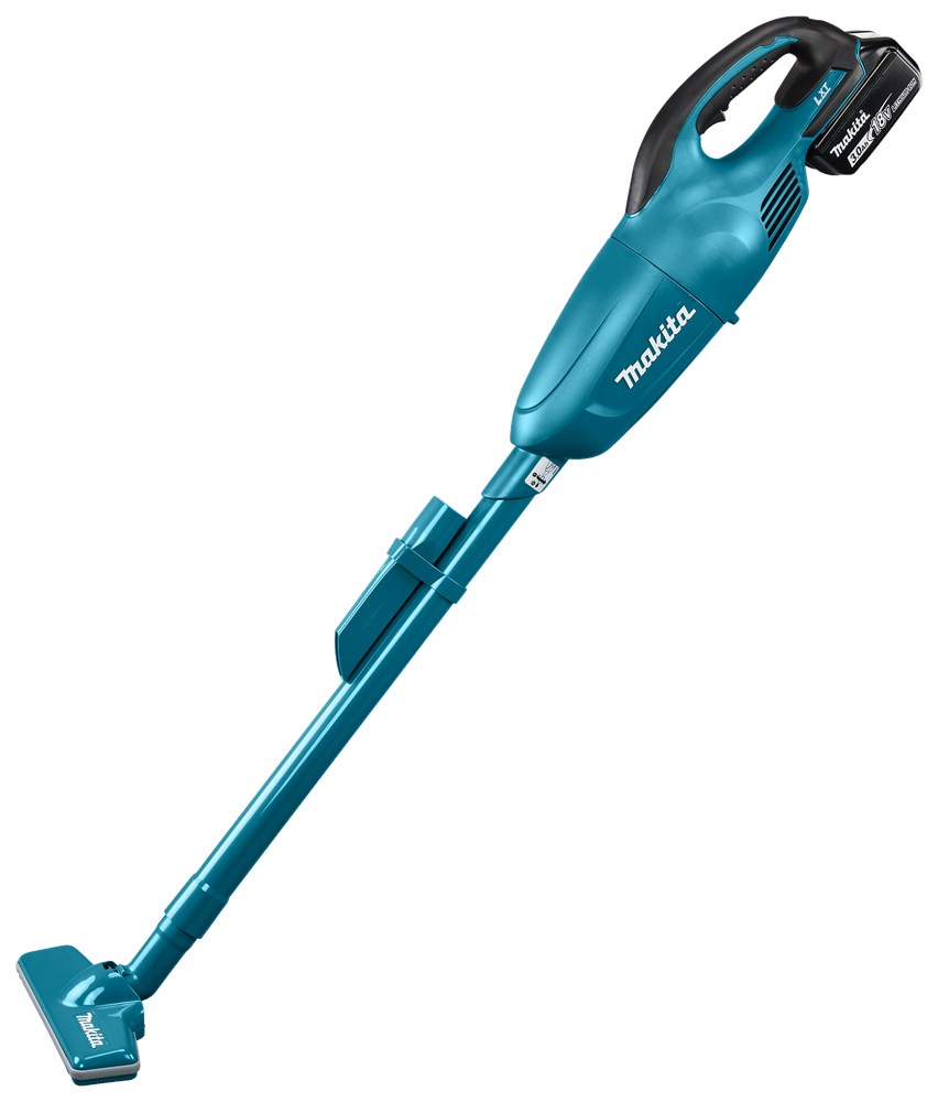 DCL180RT_C1L0_s01.png