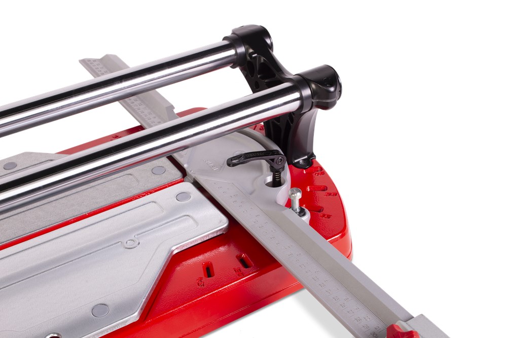 tegelsnijplank rubi tx-n-12 tegelsnijplank rubi tx-n-12